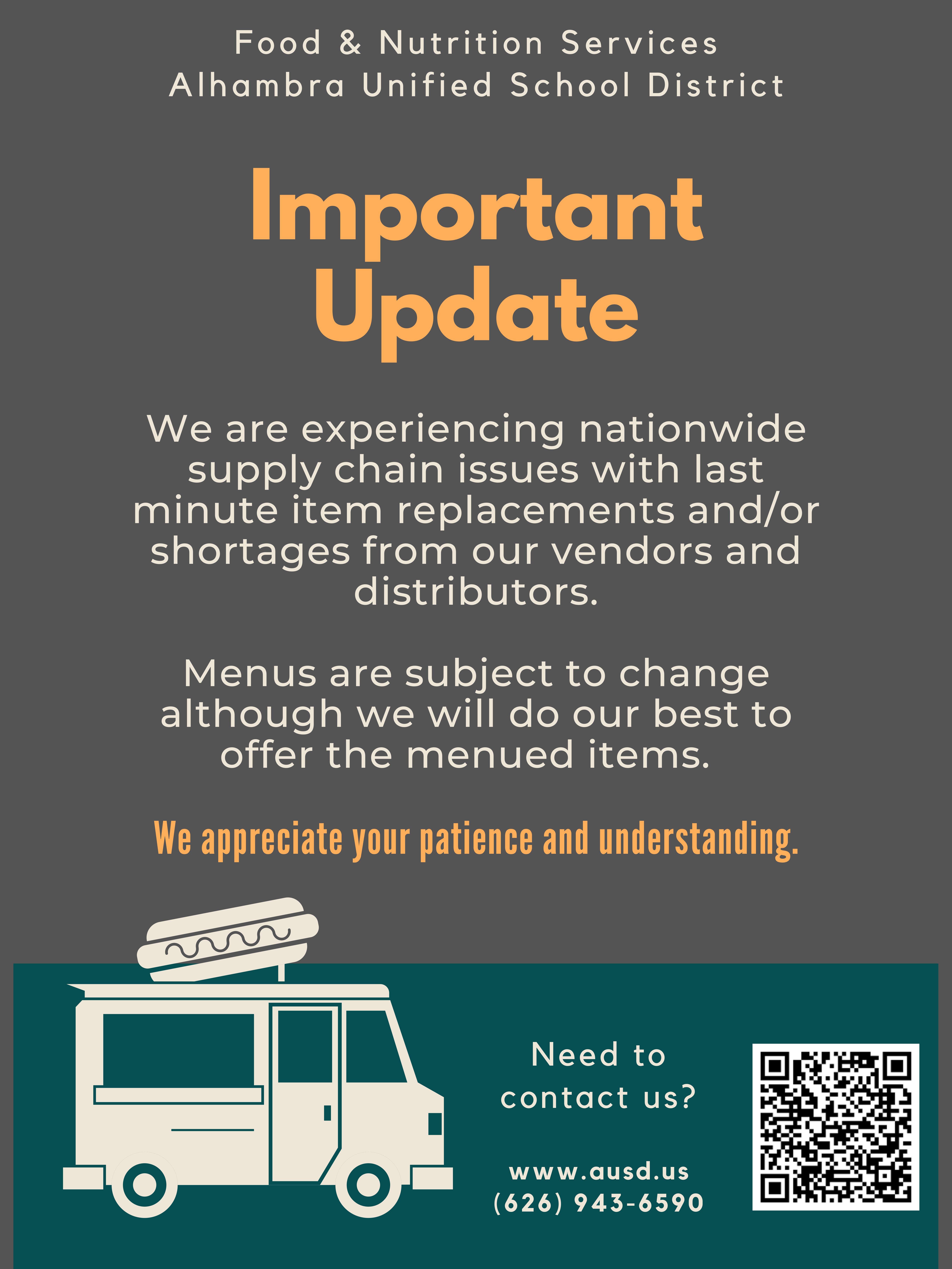 Update on Supply Chain Issue.jpg